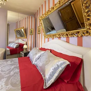 La Togata Hotellerie De Charme - Relais Il Pozzo Montalcino
