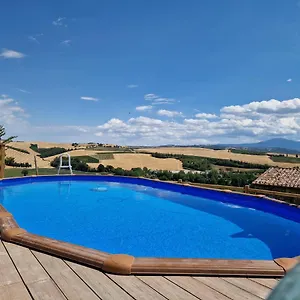 Montepinci Montalcino